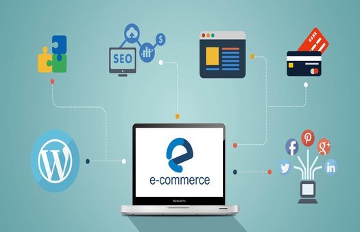 6 SEO Mistakes to Avoid on Your E-commerce Site