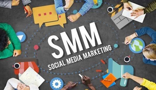 How to Integrate SEO with Social Media Marketing for Success