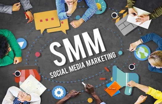 How to Integrate SEO with Social Media Marketing for Success