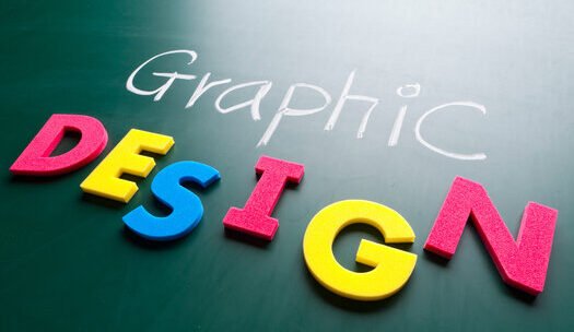 What is Graphic Designing? Why It’s Crucial for Your Brand