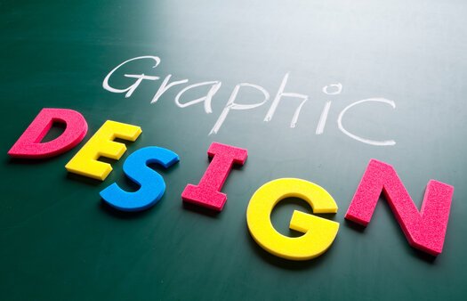 What is Graphic Designing? Why It’s Crucial for Your Brand