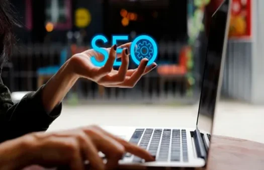 Benefits of SEO Services: Boost Your Online Presence