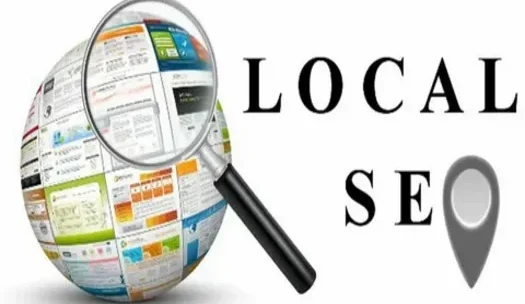 How to Succeed in Local SEO: Key Strategies for Success