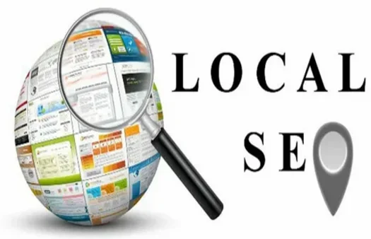 How to Succeed in Local SEO: Key Strategies for Success