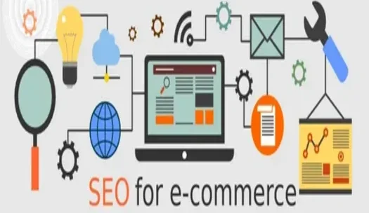 Expert SEO for E-commerce: Boost Your Online Sales