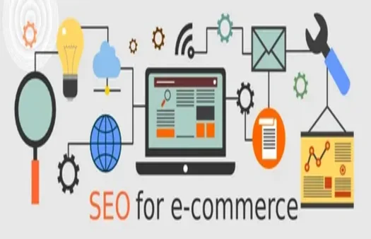 Expert SEO for E-commerce: Boost Your Online Sales