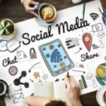 Social Media Marketing: What It Is and Why It Matters