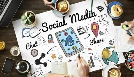 Social Media Marketing: What It Is and Why It Matters