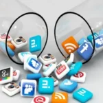 Why Social Media Marketing is Key for Modern Businesses