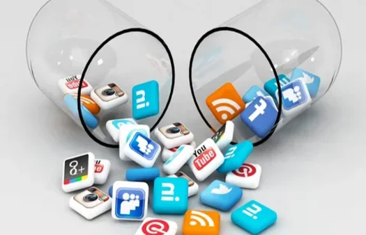 Why Social Media Marketing is Key for Modern Businesses