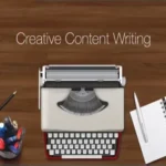 Why Content Writing is Key to Digital Marketing Success