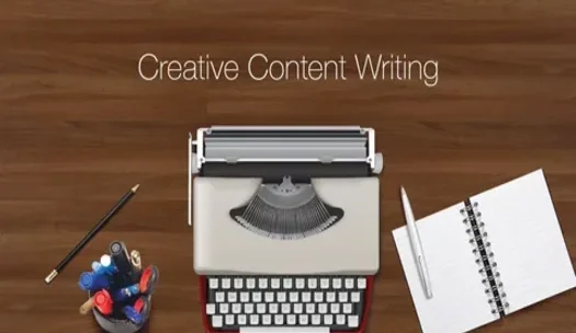 Why Content Writing is Key to Digital Marketing Success