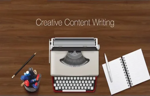 Why Content Writing is Key to Digital Marketing Success