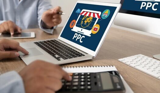 Discover the Benefits of PPC Services for Your Business